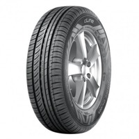 Foto pneumatico: NOKIAN, cLine VAN 175/70 R1414 95S Estive