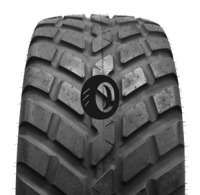 Foto pneumatico: NOKIAN, COUNTRY KING 600/65 R3434 157A8 Quattro-stagioni