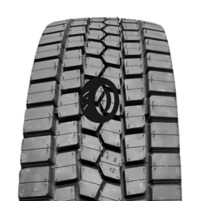Foto pneumatico: NOKIAN, E TRUCK DRIVE 285/70 R19.519.5 145M Estive
