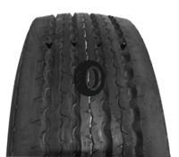 Foto pneumatico: NOKIAN, E TRUCK TRAILER 265/70 R19.519.5 143J Estive