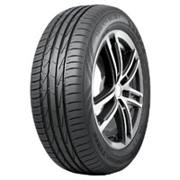 Foto pneumatico: NOKIAN, HAKKA BLUE 3 225/45 R1717 94V Estive