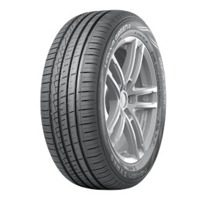 Foto pneumatico: NOKIAN, HAKKA GREEN 3 XL 195/55 R1616 91H Estive