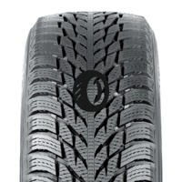 Foto pneumatico: NOKIAN, HAKKAPELIITTA R3 285/40 R2020 108R Invernali