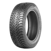 Foto pneumatico: NOKIAN, hakkapeliitta r3 235/50 R1717 100R Invernali