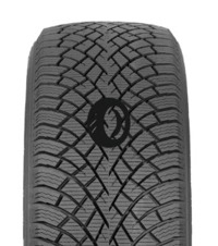 Foto pneumatico: NOKIAN, HAKKAPELIITTA R5 215/50 R1919 97R Invernali