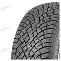 Foto pneumatico: NOKIAN, HAKKAPELIITTA R5 245/40 R2020 99T Invernali