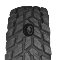 Foto pneumatico: NOKIAN, HAKKAPELIITTA TRI 400/80 R2424 144D Quattro-stagioni