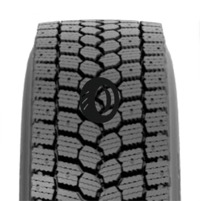Foto pneumatico: NOKIAN, HAKKAPELIITTA TRUCK E2 275/70 R22.522.5 148M Estive