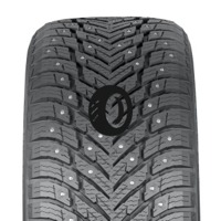 Foto pneumatico: NOKIAN, HKPL 10 SUV SPIKE 235/65 R1717 108T Invernali