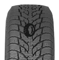 Foto pneumatico: NOKIAN, HKPL LT 3 245/75 R1717 121Q Invernali