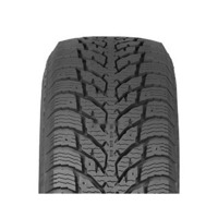 Foto pneumatico: NOKIAN, HKPL LT3 NORDIC 225/75 R1616 115Q Invernali