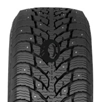 Foto pneumatico: NOKIAN, HKPL LT3 STUDDED 235/85 R1616 120Q Invernali