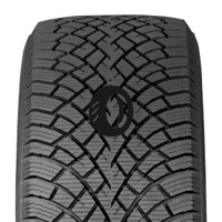 Foto pneumatico: NOKIAN, HKPL R5 SUV 255/50 R2020 109R Invernali