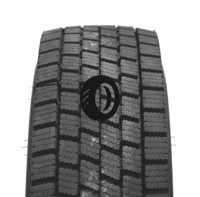 Foto pneumatico: NOKIAN, HKPL TRUCK D 275/70 R22.522.5 148M Estive