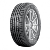 Foto pneumatico: NOKIAN, iLine 185/70 R1414 88T Estive