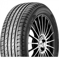 Foto pneumatico: NOKIAN, I LINE 175/70 R1313 82T Estive