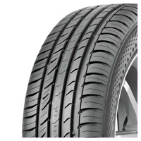 Foto pneumatico: NOKIAN, iLine 185/60 R1414 82H Estive