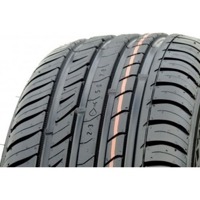 Foto pneumatico: NOKIAN, I LINE 165/70 R1313 79T Estive