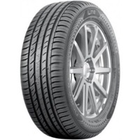 Foto pneumatico: NOKIAN, I LINE 185/65 R1515 88T Estive