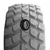 Foto pneumatico: NOKIAN, MPT AGILE 365/80 R2020 152 Quattro-stagioni