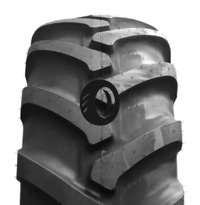 Foto pneumatico: NOKIAN, NORDMAN FOREST TRS L-2 SF 600/65 R3434 170A2 Quattro-stagioni