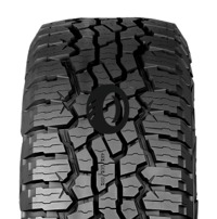 Foto pneumatico: NOKIAN, OUTPOST AT 245/70 R1717 110T Estive