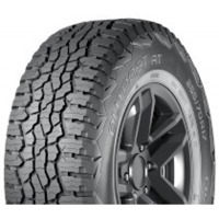 Foto pneumatico: NOKIAN, OUTPOST AT 275/60 R2020 115H Quattro-stagioni