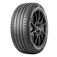 Foto pneumatico: NOKIAN, PowerProof 1 245/45 R1818 100Y Estive