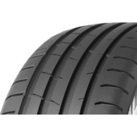 Foto pneumatico: NOKIAN, powerproof 255/40 R1818 99Y Estive