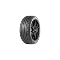 Foto pneumatico: NOKIAN, POWERPROOF SUV XL 235/65 R1717 108W Estive