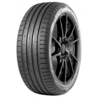 Foto pneumatico: NOKIAN, powerproof 245/35 R2020 95Y Estive