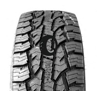 Foto pneumatico: NOKIAN, ROTIIVA AT 255/70 R1717 112T Estive