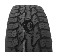 Foto pneumatico: NOKIAN, ROTIIVA AT PLUS 265/70 R1717 121S Estive