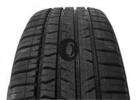 Foto pneumatico: NOKIAN, ROTIIVA HT 245/70 R1717 110T Estive