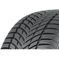 Foto pneumatico: NOKIAN, Seasonproof 1 195/65 R1515 95V Quattro-stagioni