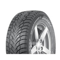 Foto pneumatico: NOKIAN, Seasonproof C 195/65 R1616 104T Quattro-stagioni