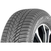 Foto pneumatico: NOKIAN, Seasonproof Suv 2 265/45 R2121 108V Quattro-stagioni