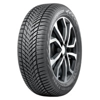 Foto pneumatico: NOKIAN, SEASONPROOF 1 BSW 195/50 R1515 82V Quattro-stagioni