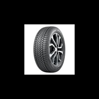 Foto pneumatico: NOKIAN, SEASONPROOF 205/55 R1616 91H Quattro-stagioni