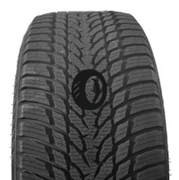 Foto pneumatico: NOKIAN, SNOWPROOF 1 215/60 R1616 99H Invernali