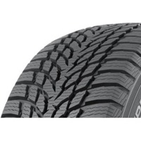 Foto pneumatico: NOKIAN, SNOWPROOF 1 215/65 R1616 98H Invernali