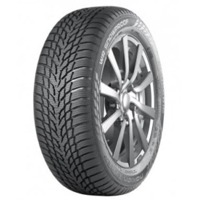 Foto pneumatico: NOKIAN, SNOWPROOF 1 205/65 R1616 95H Invernali