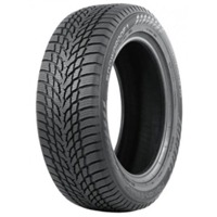 Foto pneumatico: NOKIAN, SNOWPROOF 1 235/40 R1919 96V Invernali