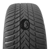 Foto pneumatico: NOKIAN, SNOWPROOF 2 SUV 255/50 R2020 109V Invernali
