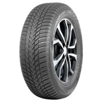 Foto pneumatico: NOKIAN, SNOWPROOF 2 SUV XL 3PMSF 215/55 R1818 99V Invernali