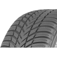 Foto pneumatico: NOKIAN, SNOWPROOF 2 SUV XL 3PMSF 265/50 R1919 110V Invernali