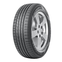 Foto pneumatico: NOKIAN, WETPROOF 1 175/65 R1515 84H Estive