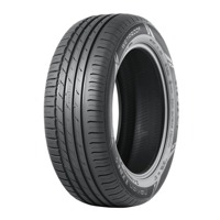 Foto pneumatico: NOKIAN, WETPROOF 1 195/55 R1515 85V Estive