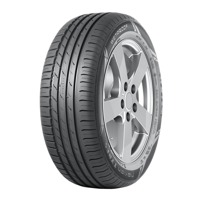 Foto pneumatico: NOKIAN, wetproof suv 235/65 R1717 108V Estive