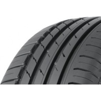 Foto pneumatico: NOKIAN, WETPROOF 195/55 R1515 85V Estive